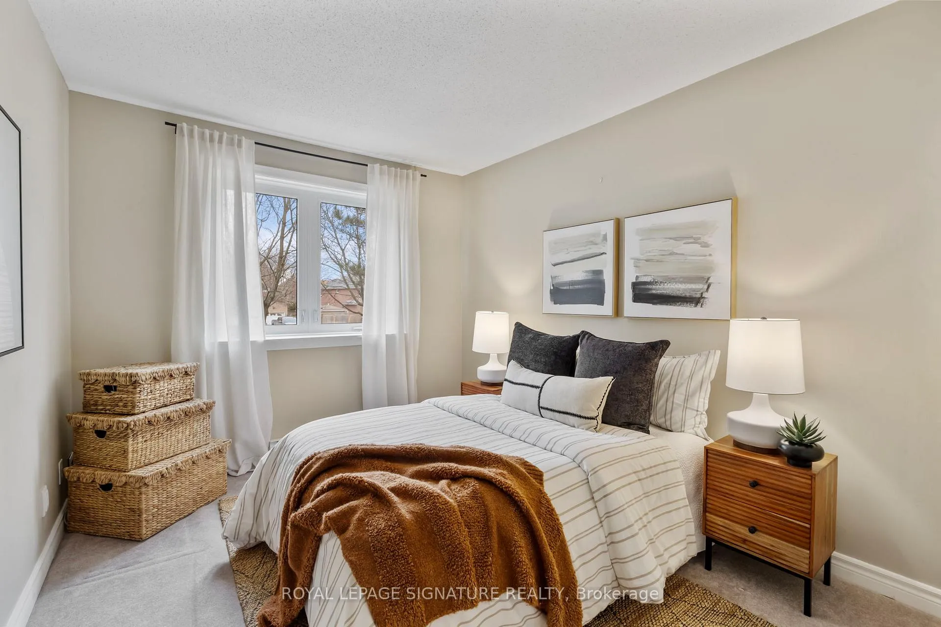 Photo 13 of Unit 217, 189 Lake Driveway, Ajax, South West — HOMEH