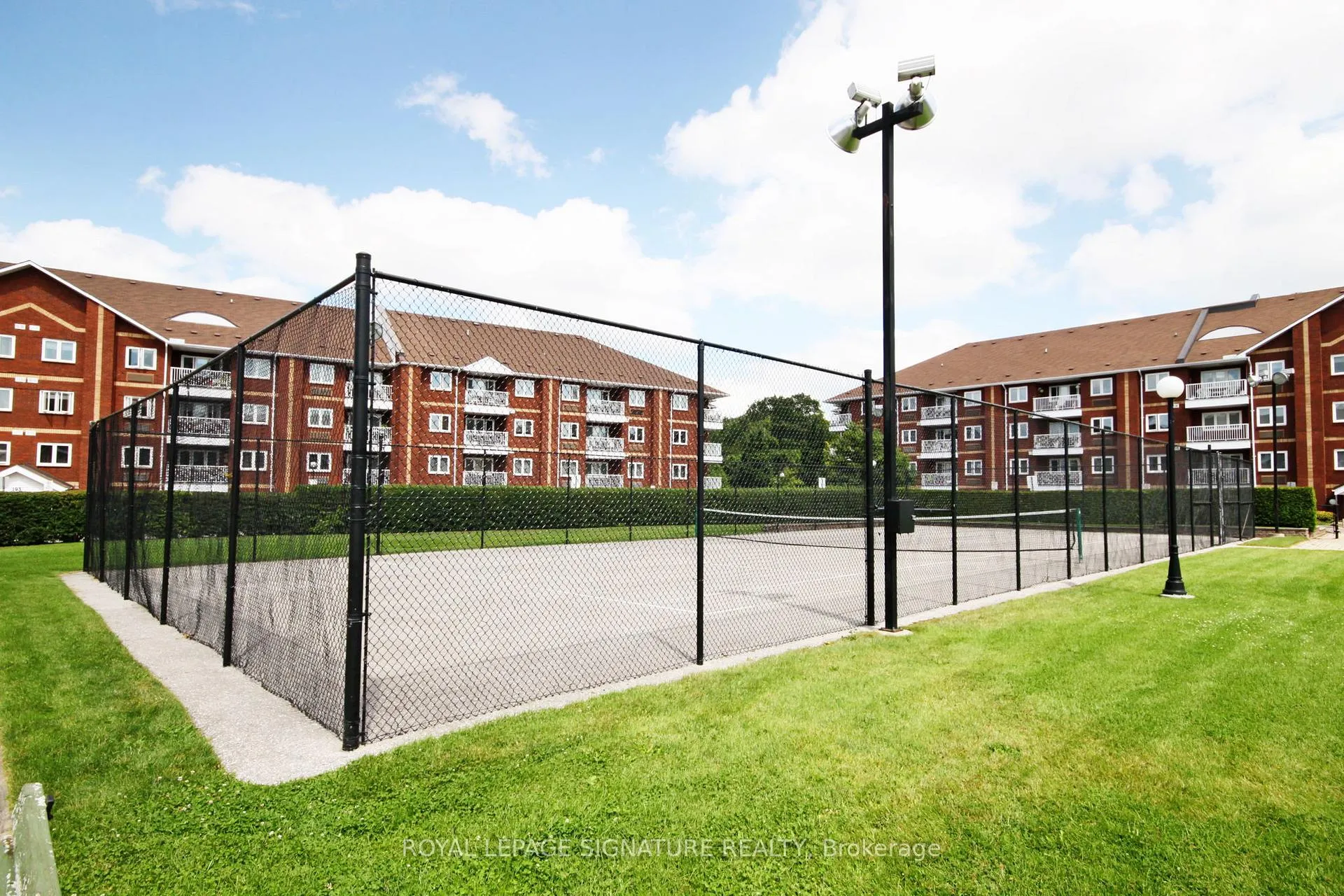 Photo 19 of Unit 217, 189 Lake Driveway, Ajax, South West — HOMEH