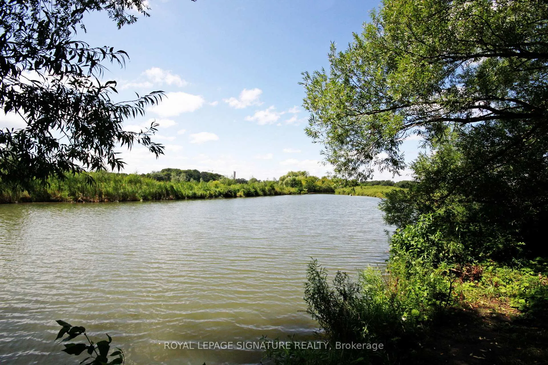 Photo 21 of Unit 217, 189 Lake Driveway, Ajax, South West — HOMEH