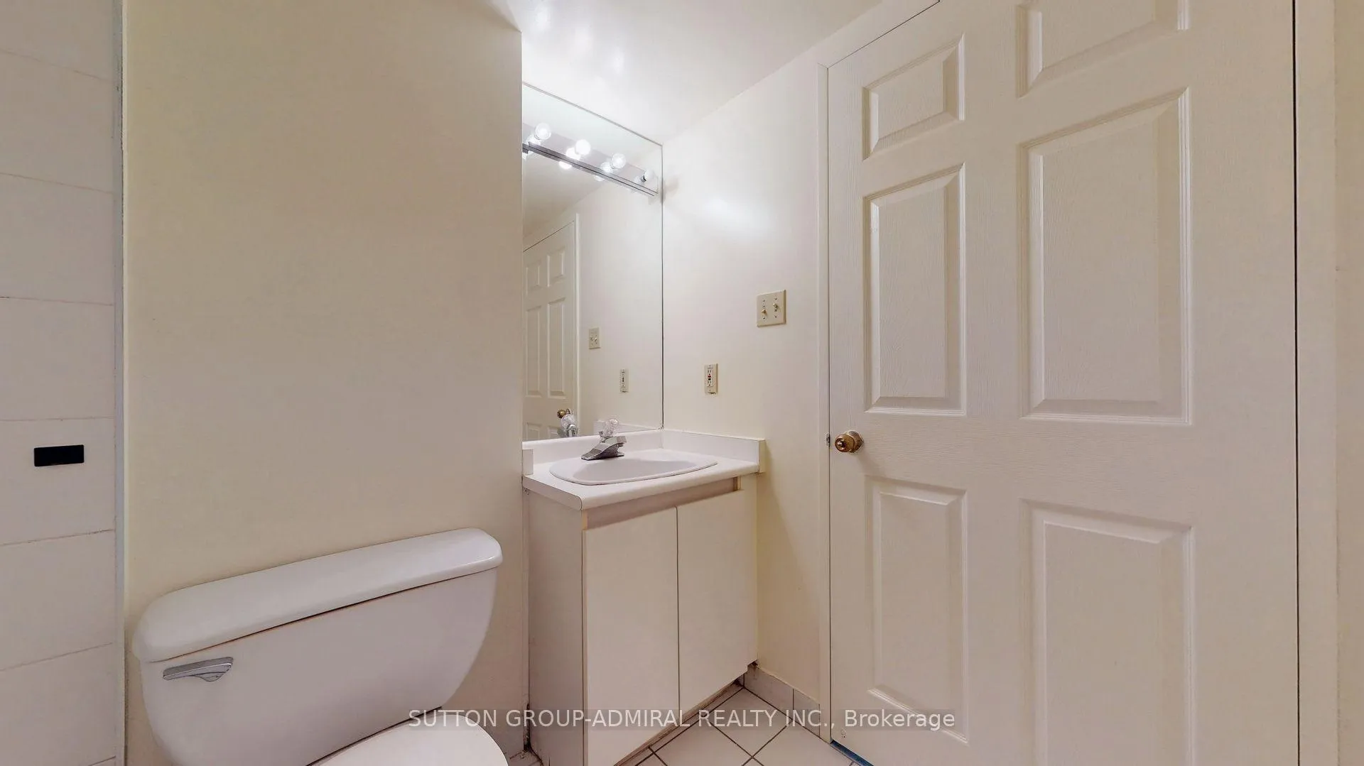 Photo 14 of Unit 2507, 736 Bay Street, Toronto, Bay Street Corridor — HOMEH