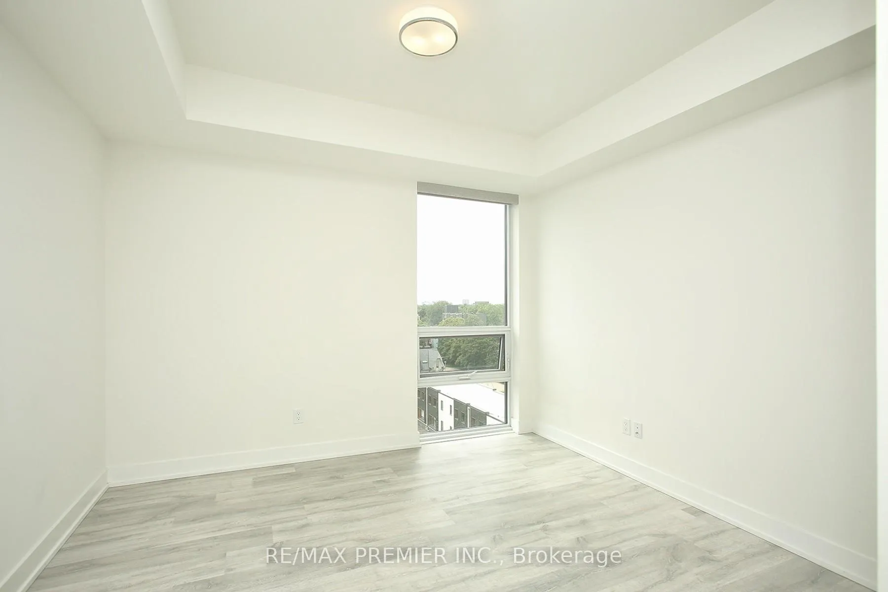 Photo 12 of Unit 805, 80 Vanauley Street, Toronto, Kensington-Chinatown — HOMEH