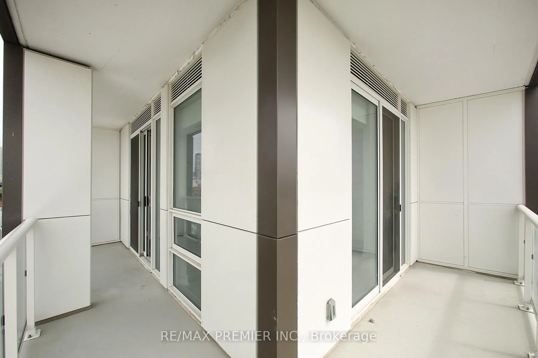 Photo 22 of Unit 805, 80 Vanauley Street, Toronto, Kensington-Chinatown — HOMEH