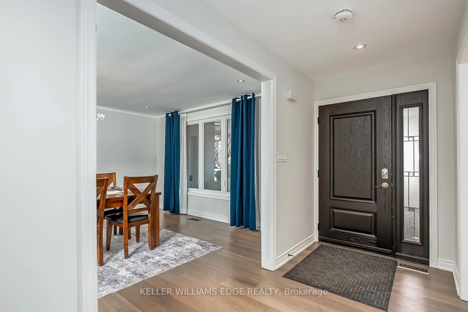 Photo 3 of 3270 Spruce Avenue, Burlington, Roseland — HOMEH