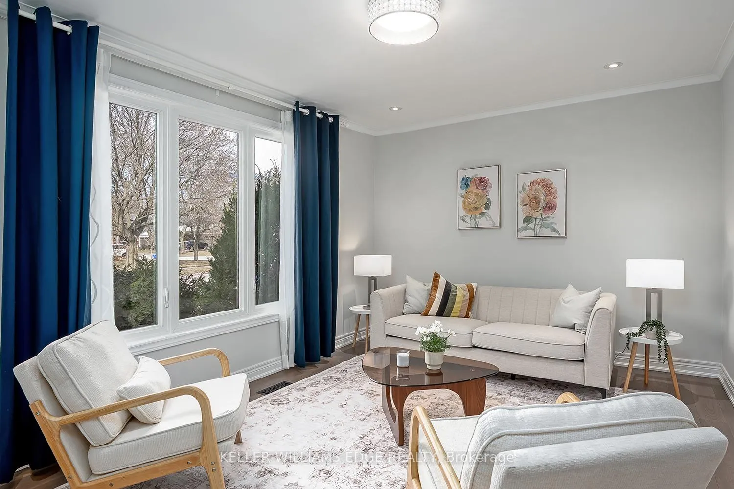 Photo 6 of 3270 Spruce Avenue, Burlington, Roseland — HOMEH