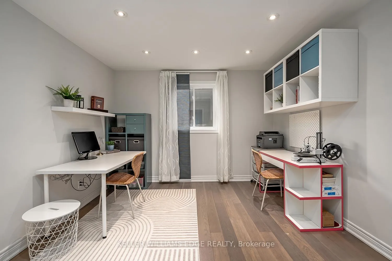 Photo 7 of 3270 Spruce Avenue, Burlington, Roseland — HOMEH