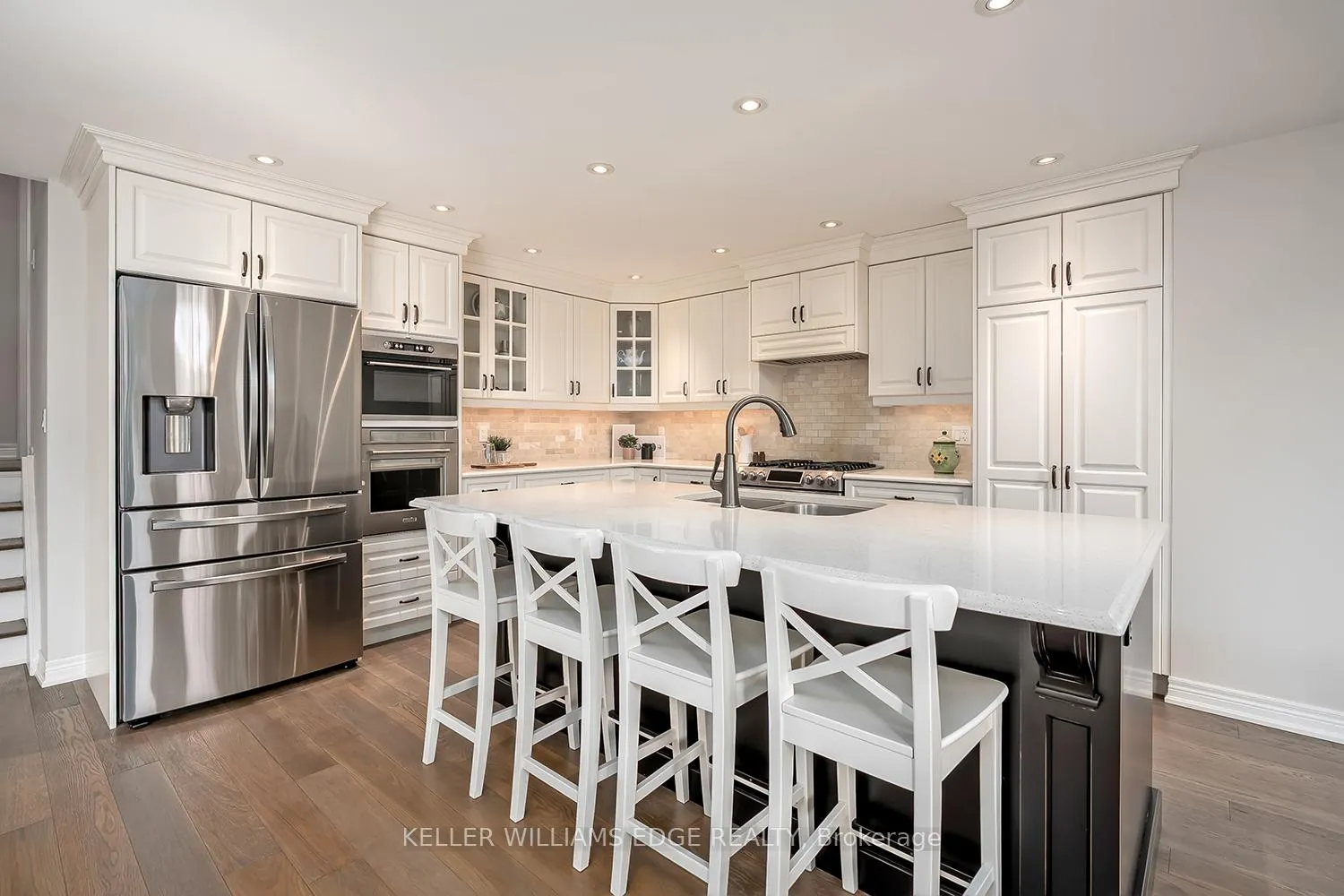 Photo 12 of 3270 Spruce Avenue, Burlington, Roseland — HOMEH