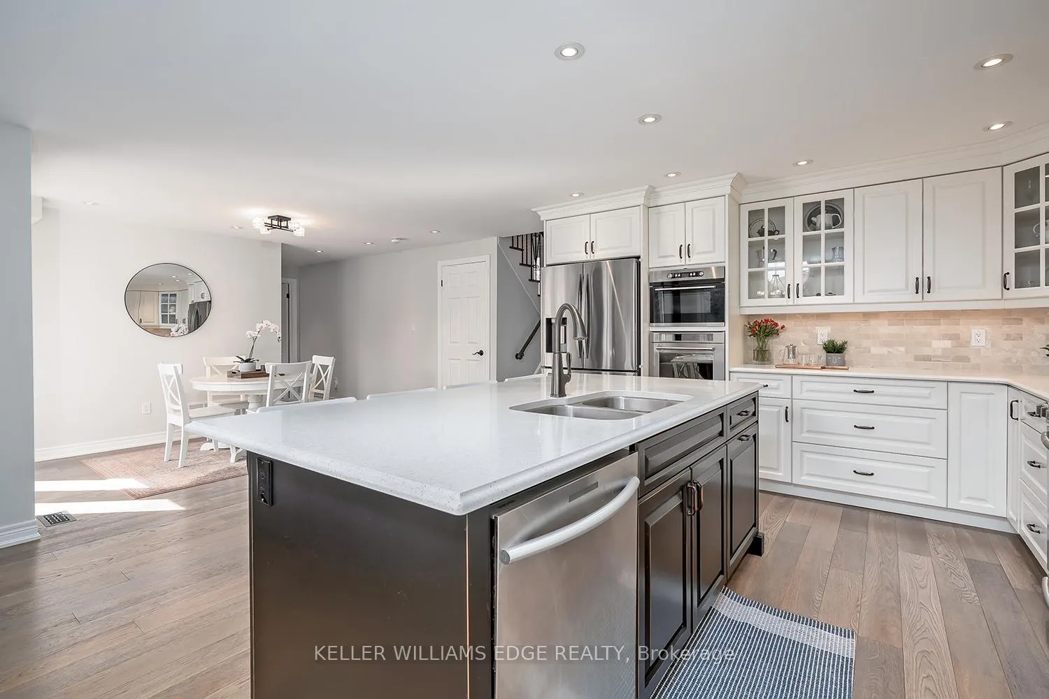Photo 14 of 3270 Spruce Avenue, Burlington, Roseland — HOMEH