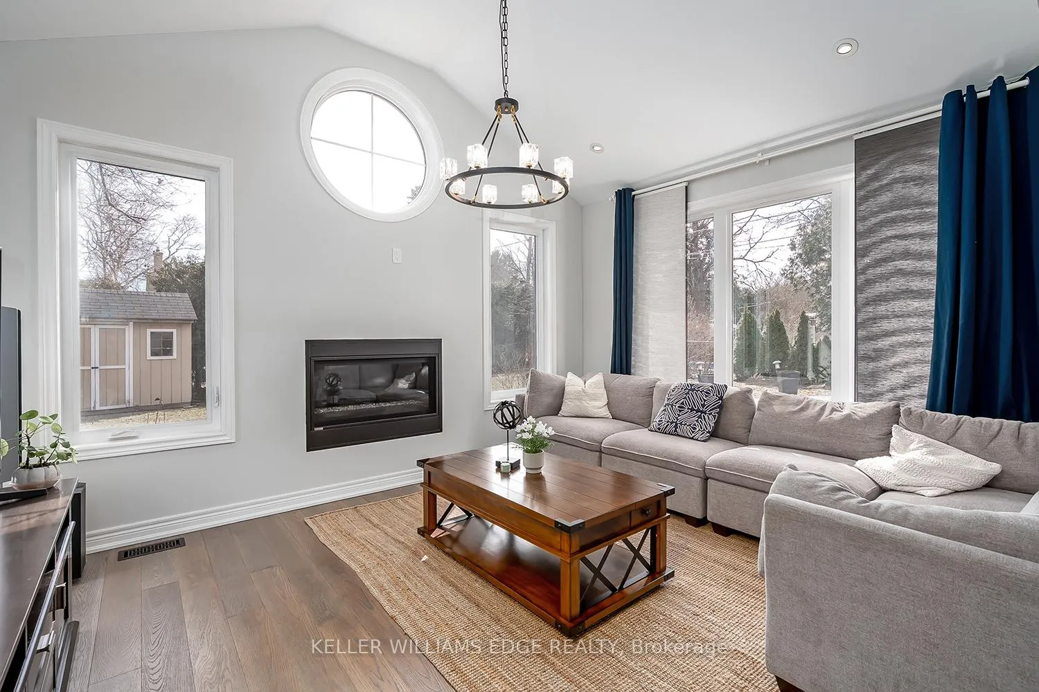 Photo 16 of 3270 Spruce Avenue, Burlington, Roseland — HOMEH