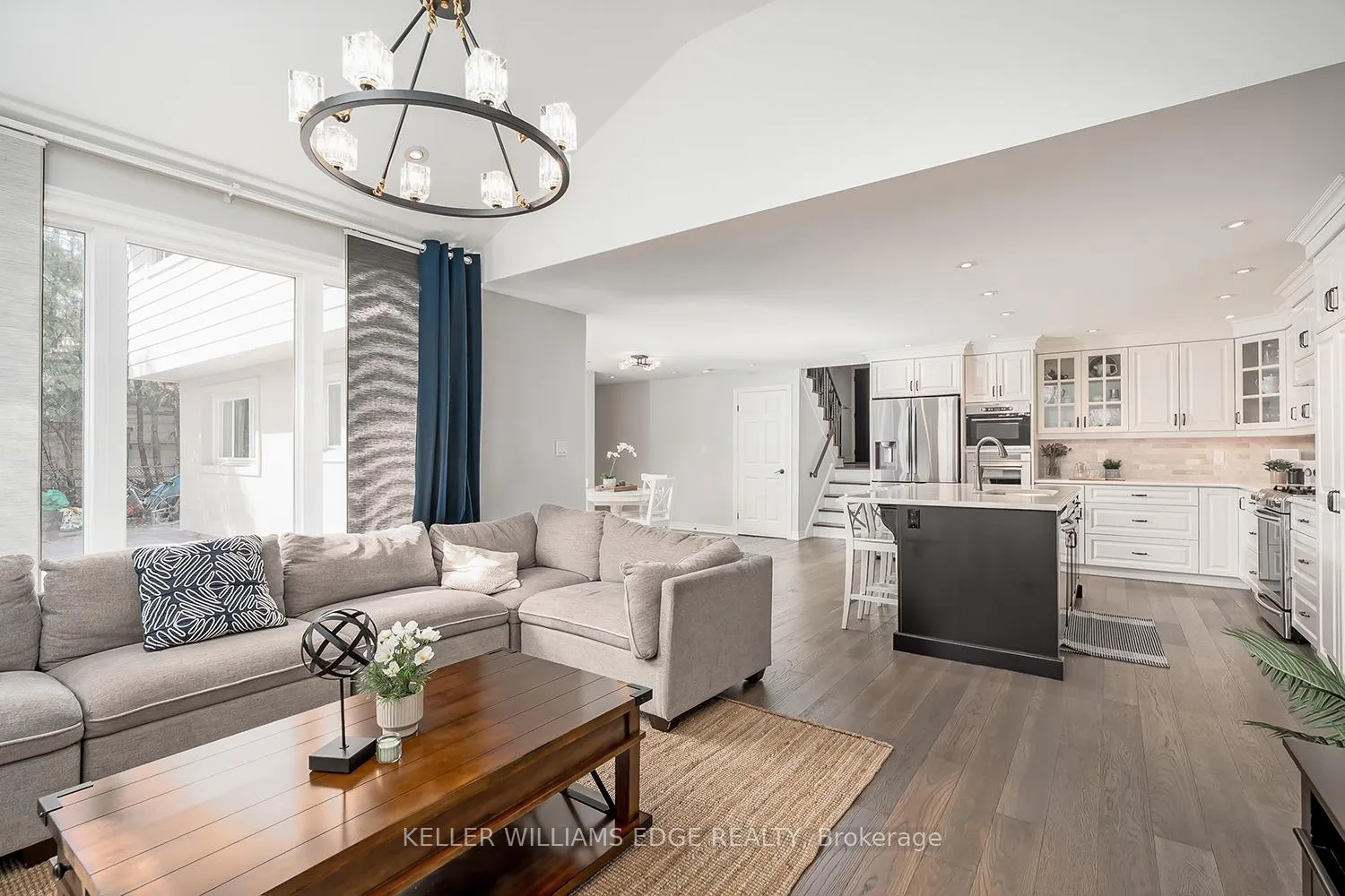 Photo 18 of 3270 Spruce Avenue, Burlington, Roseland — HOMEH