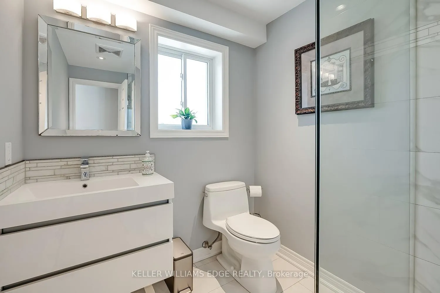 Photo 19 of 3270 Spruce Avenue, Burlington, Roseland — HOMEH