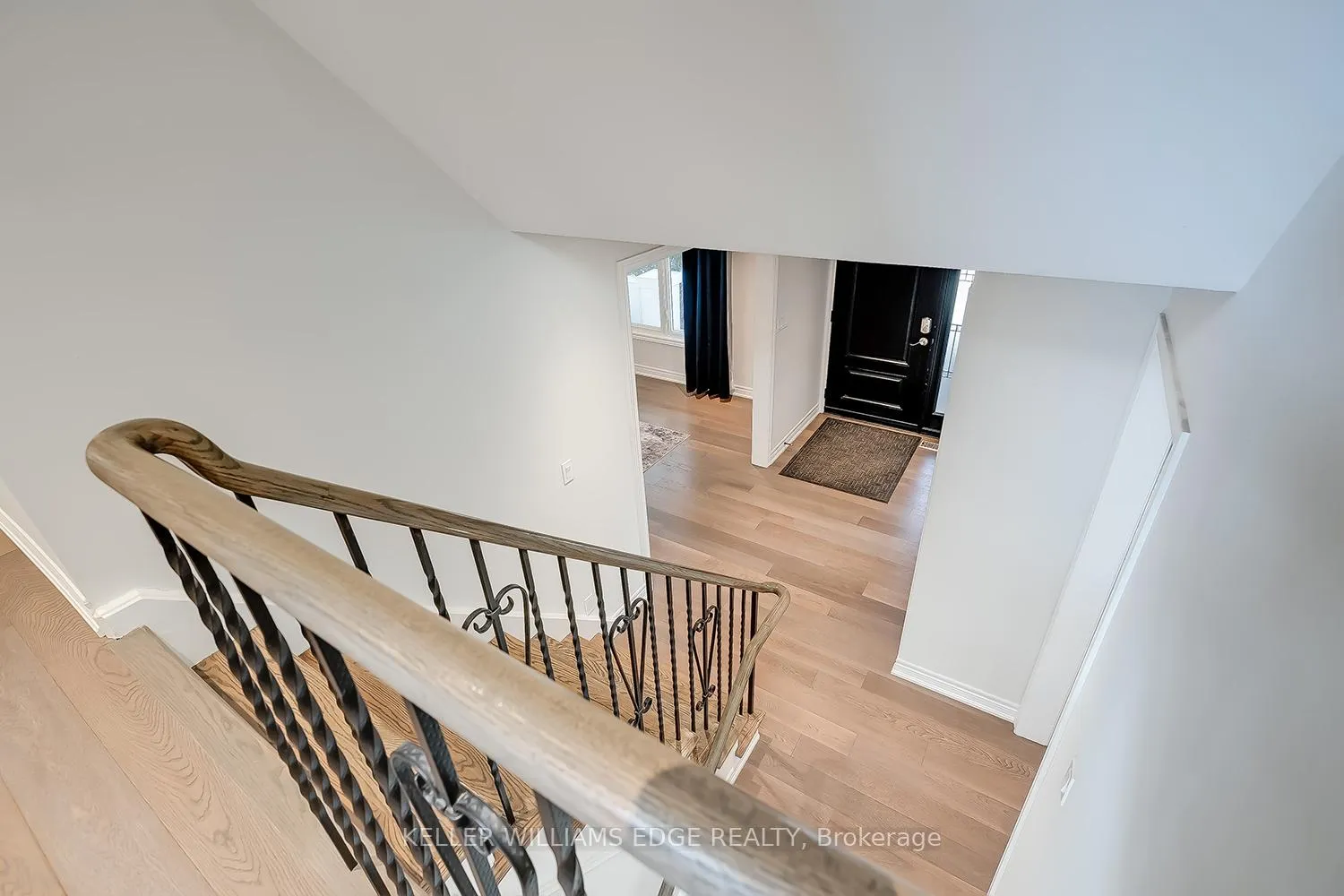 Photo 22 of 3270 Spruce Avenue, Burlington, Roseland — HOMEH