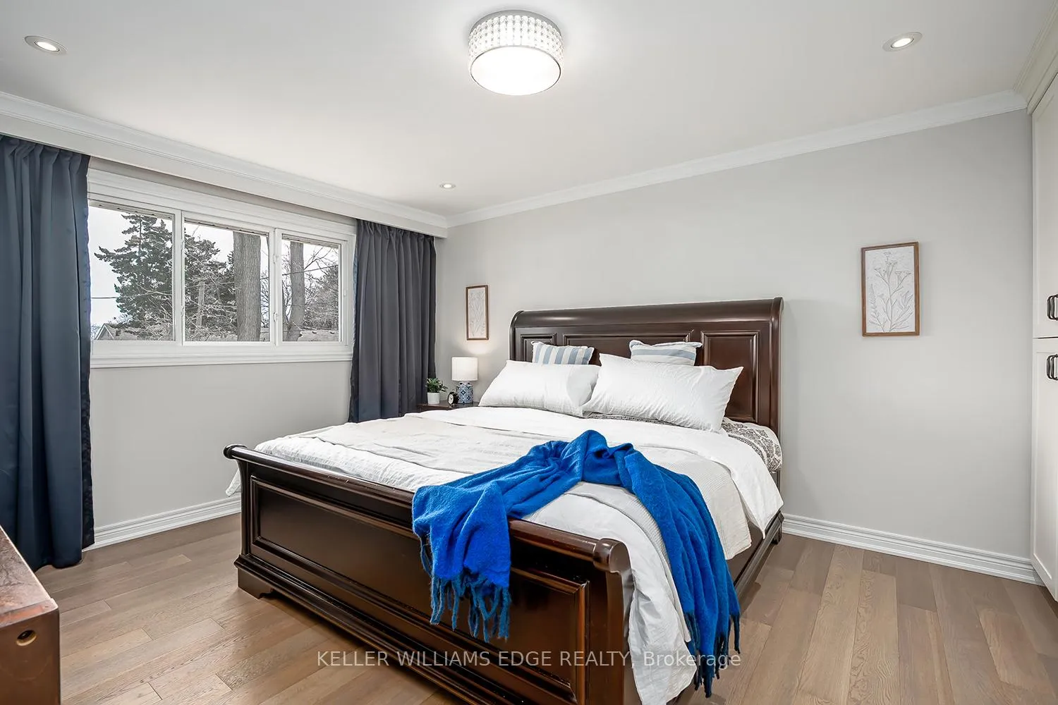 Photo 23 of 3270 Spruce Avenue, Burlington, Roseland — HOMEH