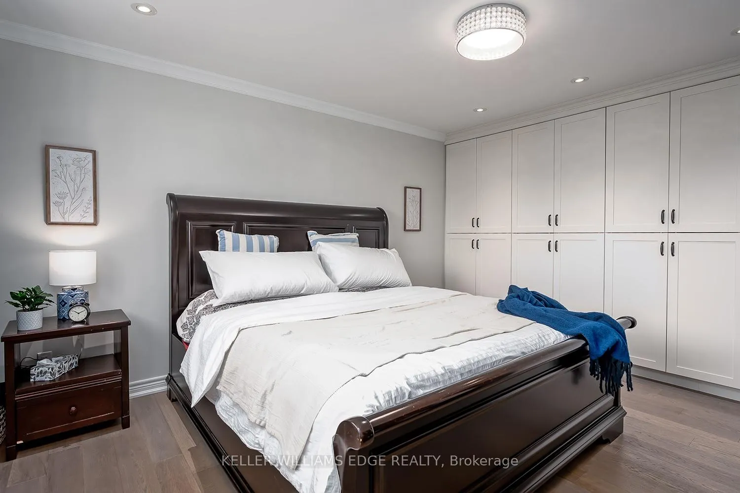 Photo 25 of 3270 Spruce Avenue, Burlington, Roseland — HOMEH