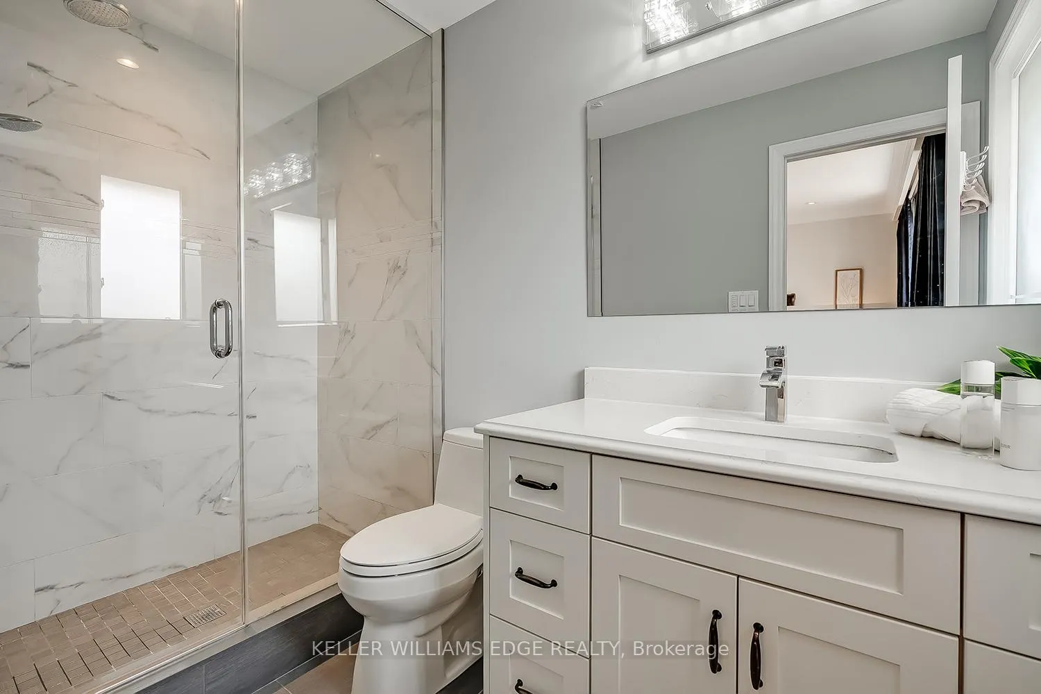 Photo 26 of 3270 Spruce Avenue, Burlington, Roseland — HOMEH