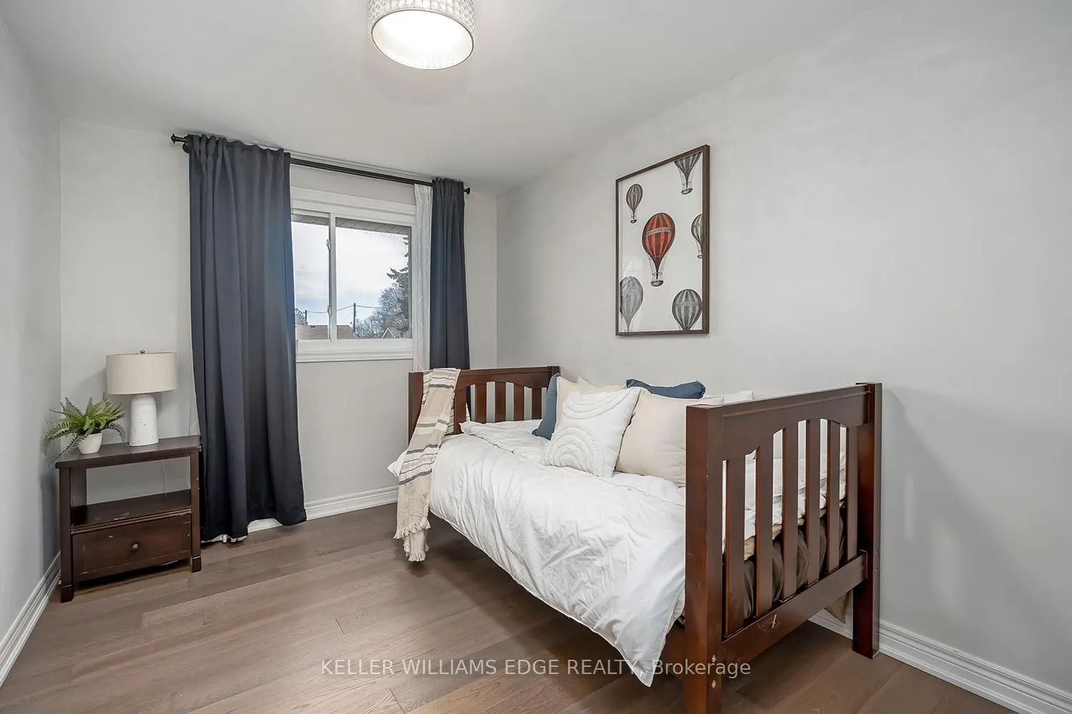 Photo 27 of 3270 Spruce Avenue, Burlington, Roseland — HOMEH
