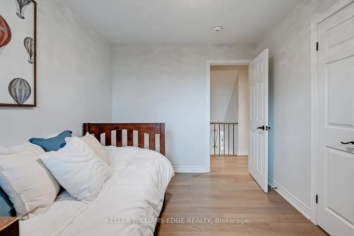 Photo 28 of 3270 Spruce Avenue, Burlington, Roseland — HOMEH