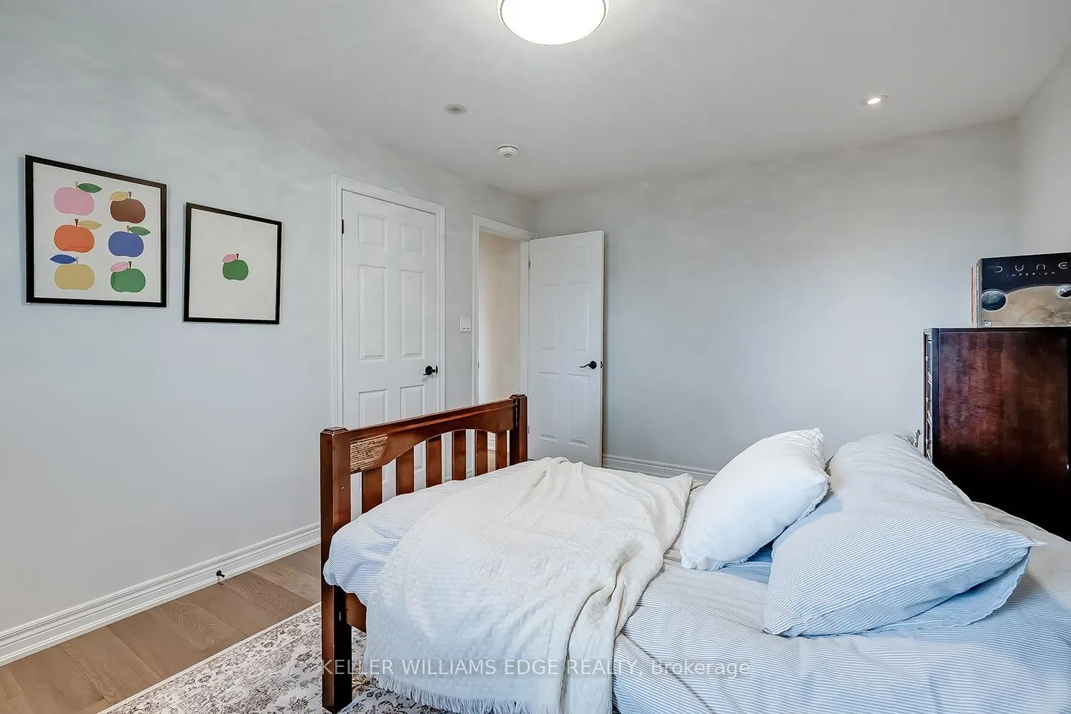 Photo 30 of 3270 Spruce Avenue, Burlington, Roseland — HOMEH