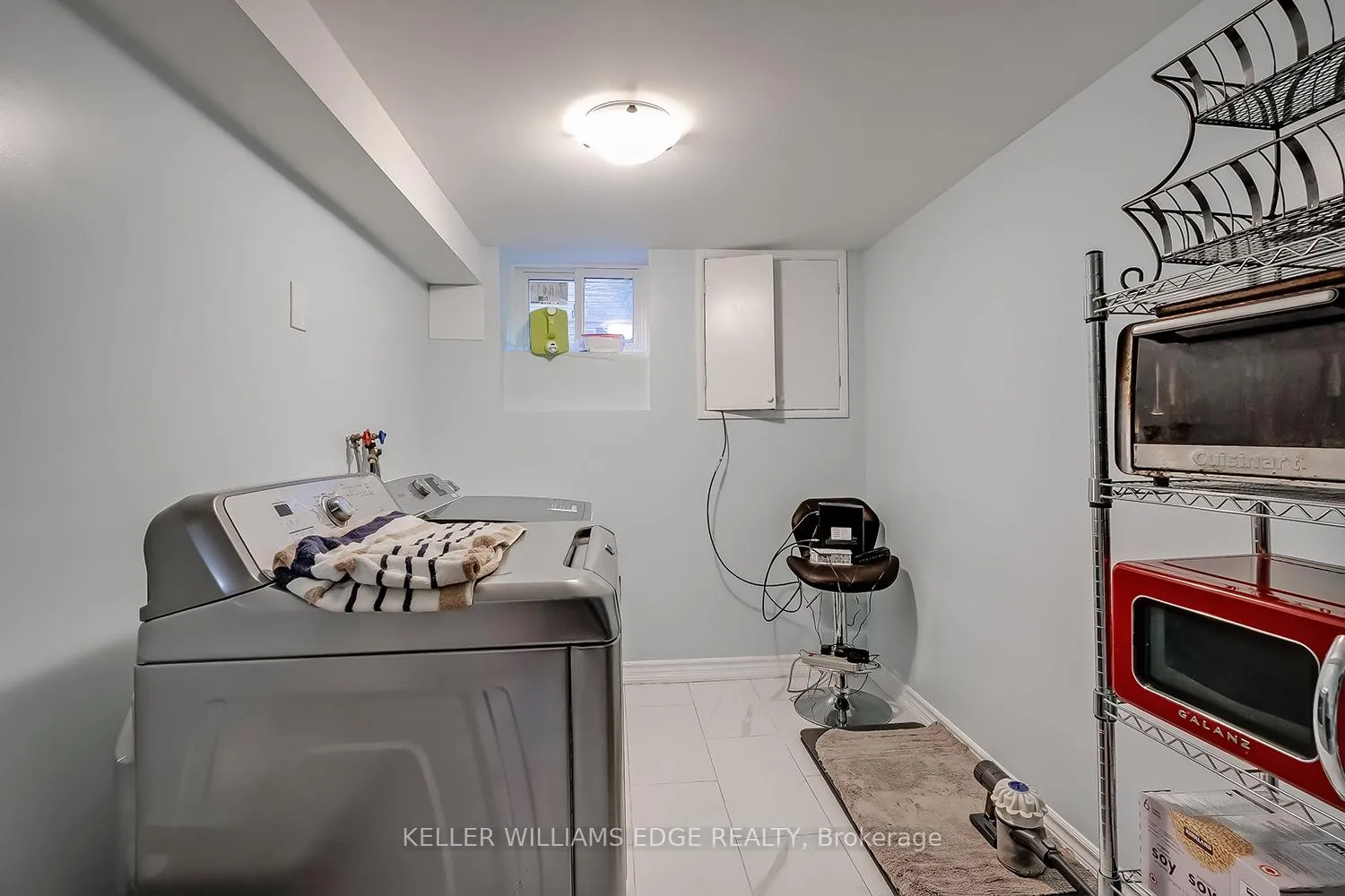 Photo 32 of 3270 Spruce Avenue, Burlington, Roseland — HOMEH