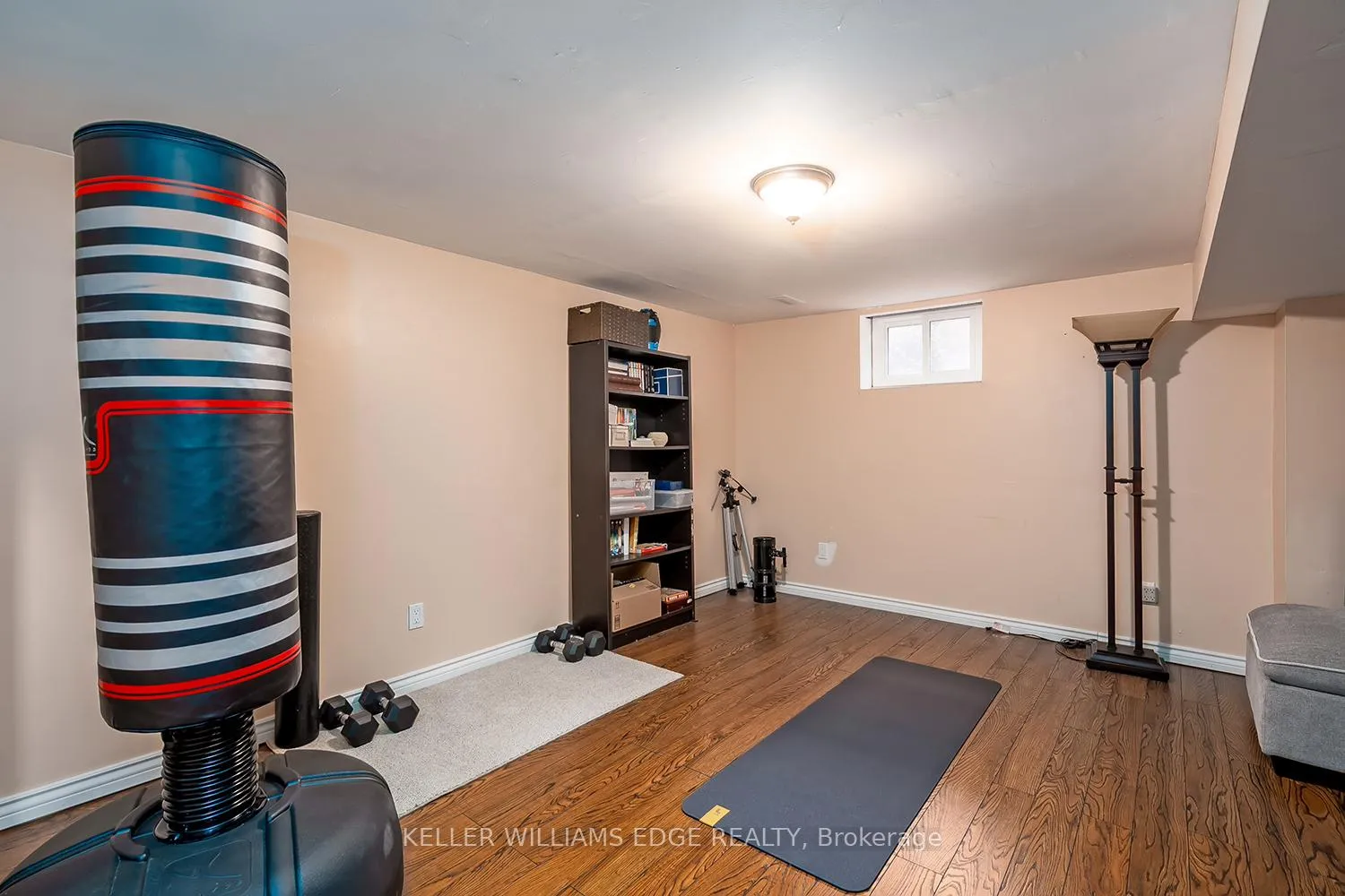 Photo 33 of 3270 Spruce Avenue, Burlington, Roseland — HOMEH