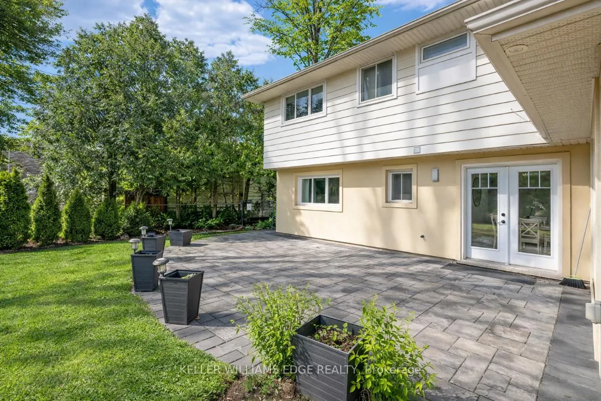 Photo 36 of 3270 Spruce Avenue, Burlington, Roseland — HOMEH