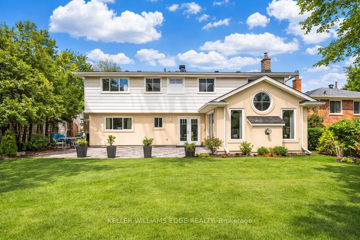 Photo 37 of 3270 Spruce Avenue, Burlington, Roseland — HOMEH