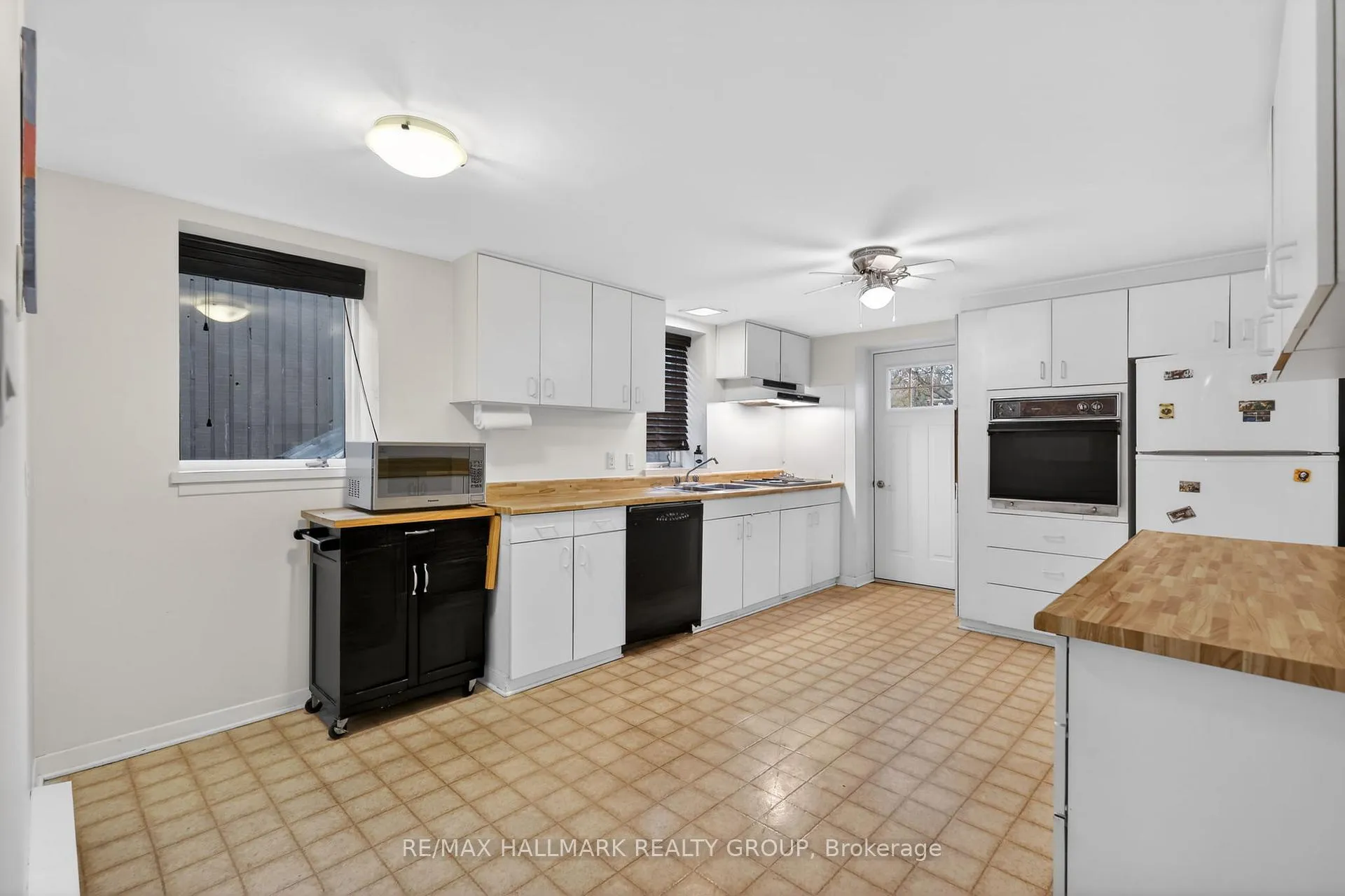 Photo 8 of 30 Findlay Street, McNab/Braeside, Mcnab/Braeside Twps — HOMEH