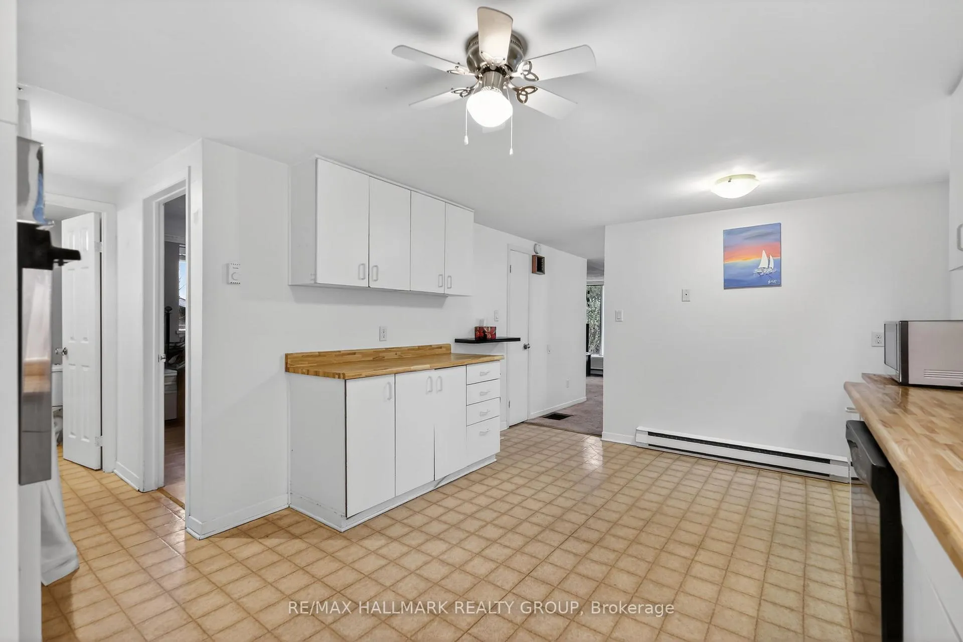 Photo 10 of 30 Findlay Street, McNab/Braeside, Mcnab/Braeside Twps — HOMEH