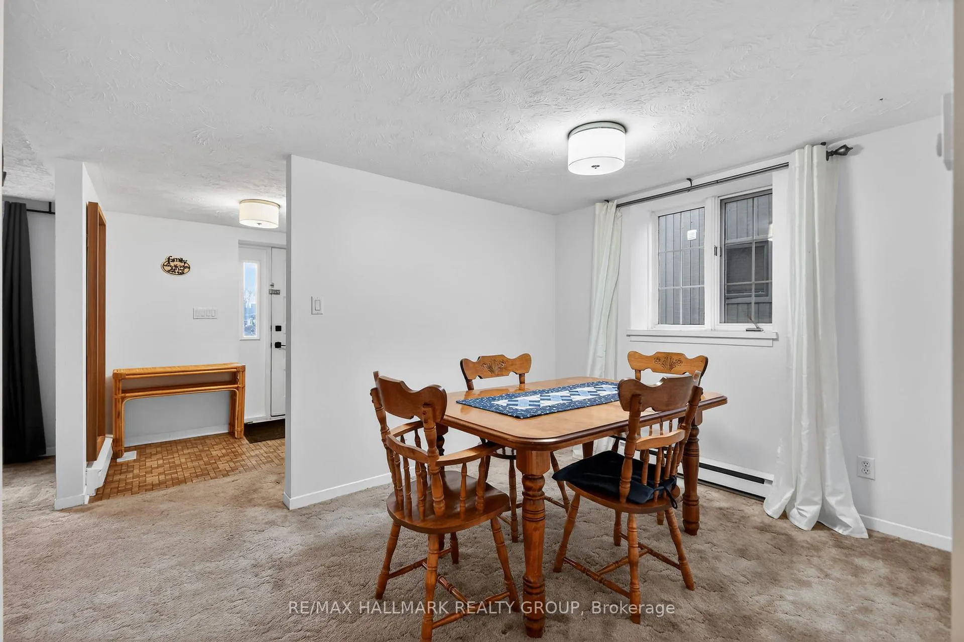 Photo 12 of 30 Findlay Street, McNab/Braeside, Mcnab/Braeside Twps — HOMEH