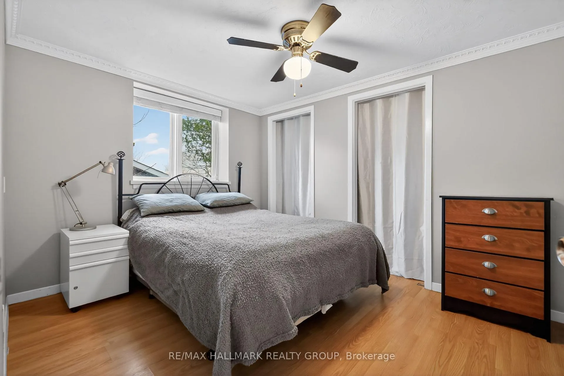 Photo 13 of 30 Findlay Street, McNab/Braeside, Mcnab/Braeside Twps — HOMEH