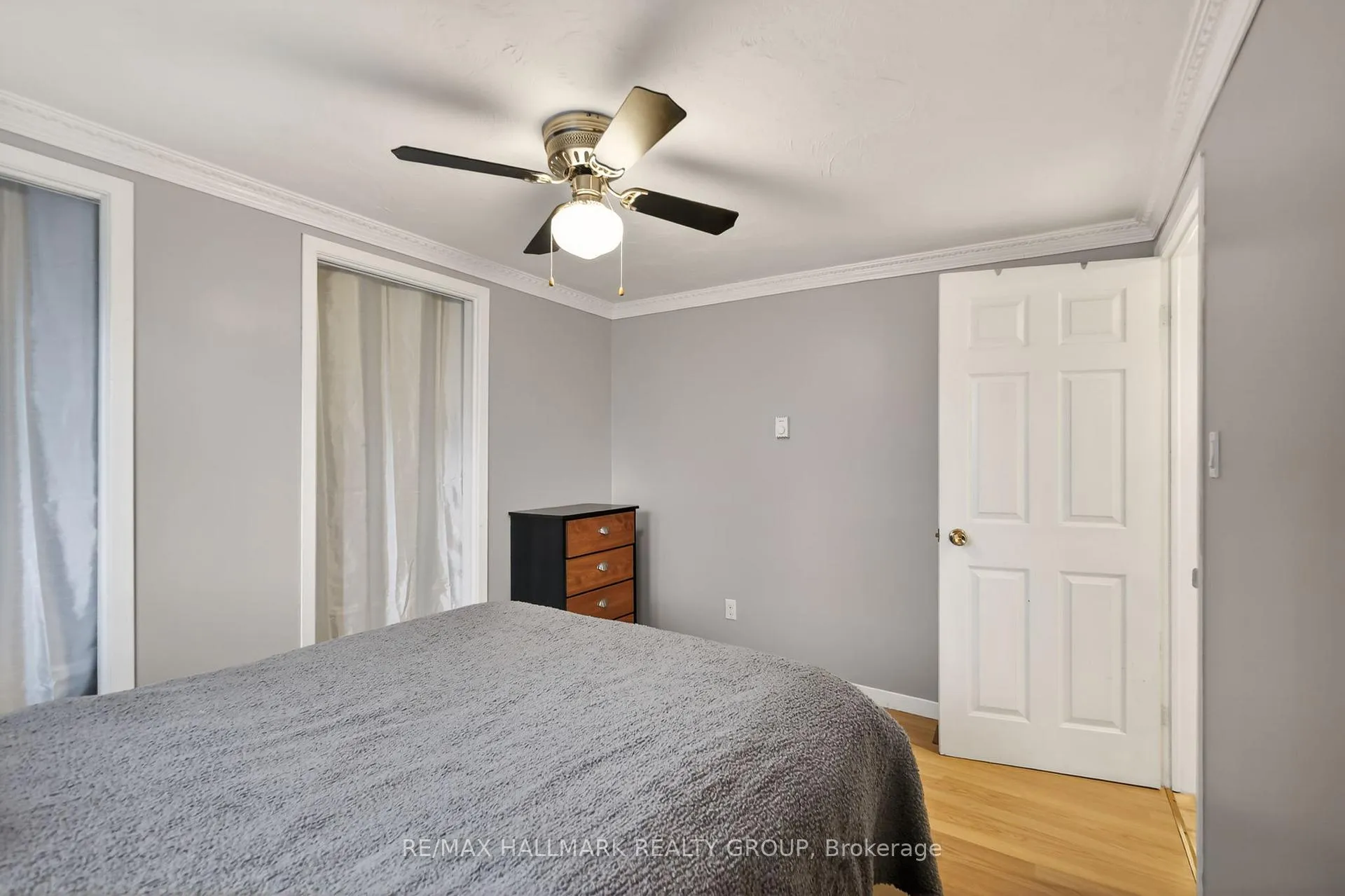 Photo 14 of 30 Findlay Street, McNab/Braeside, Mcnab/Braeside Twps — HOMEH