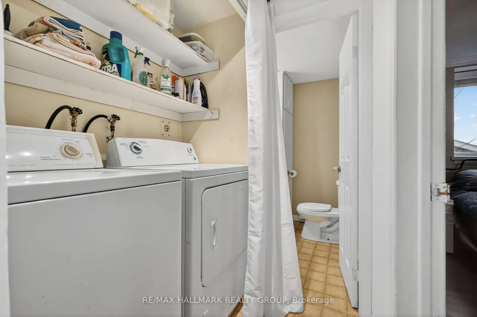 Photo 15 of 30 Findlay Street, McNab/Braeside, Mcnab/Braeside Twps — HOMEH