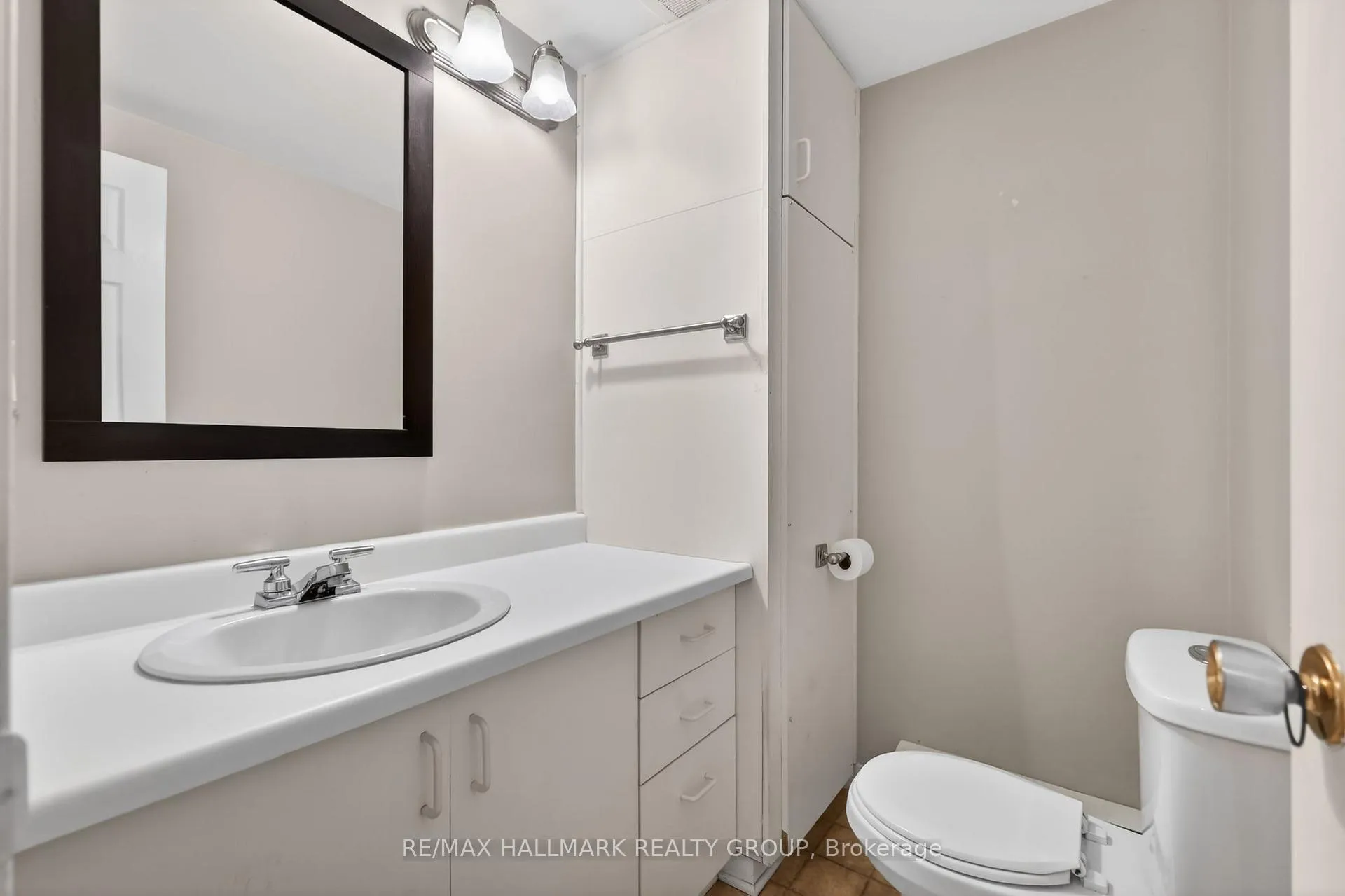 Photo 16 of 30 Findlay Street, McNab/Braeside, Mcnab/Braeside Twps — HOMEH