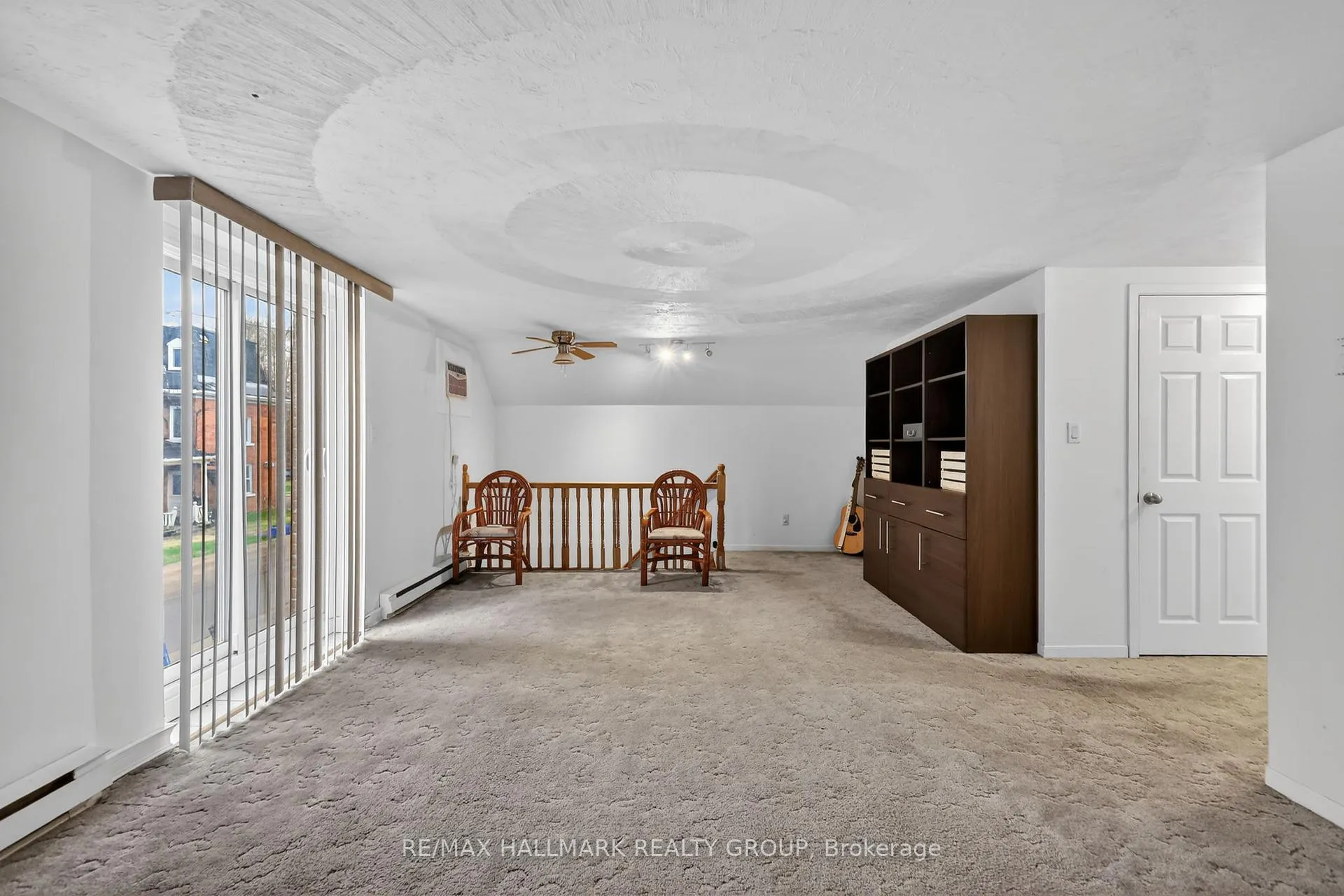 Photo 17 of 30 Findlay Street, McNab/Braeside, Mcnab/Braeside Twps — HOMEH