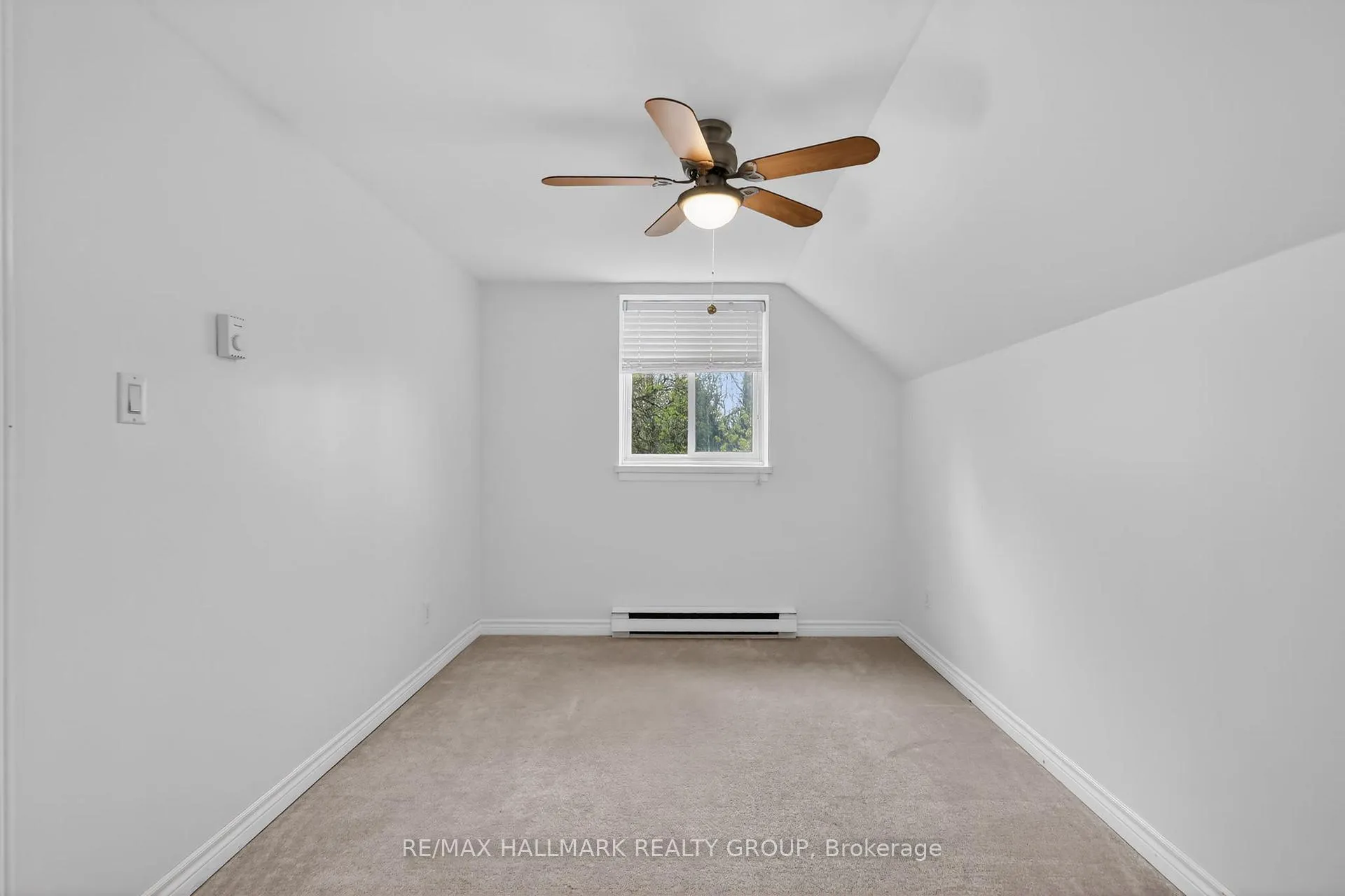 Photo 19 of 30 Findlay Street, McNab/Braeside, Mcnab/Braeside Twps — HOMEH