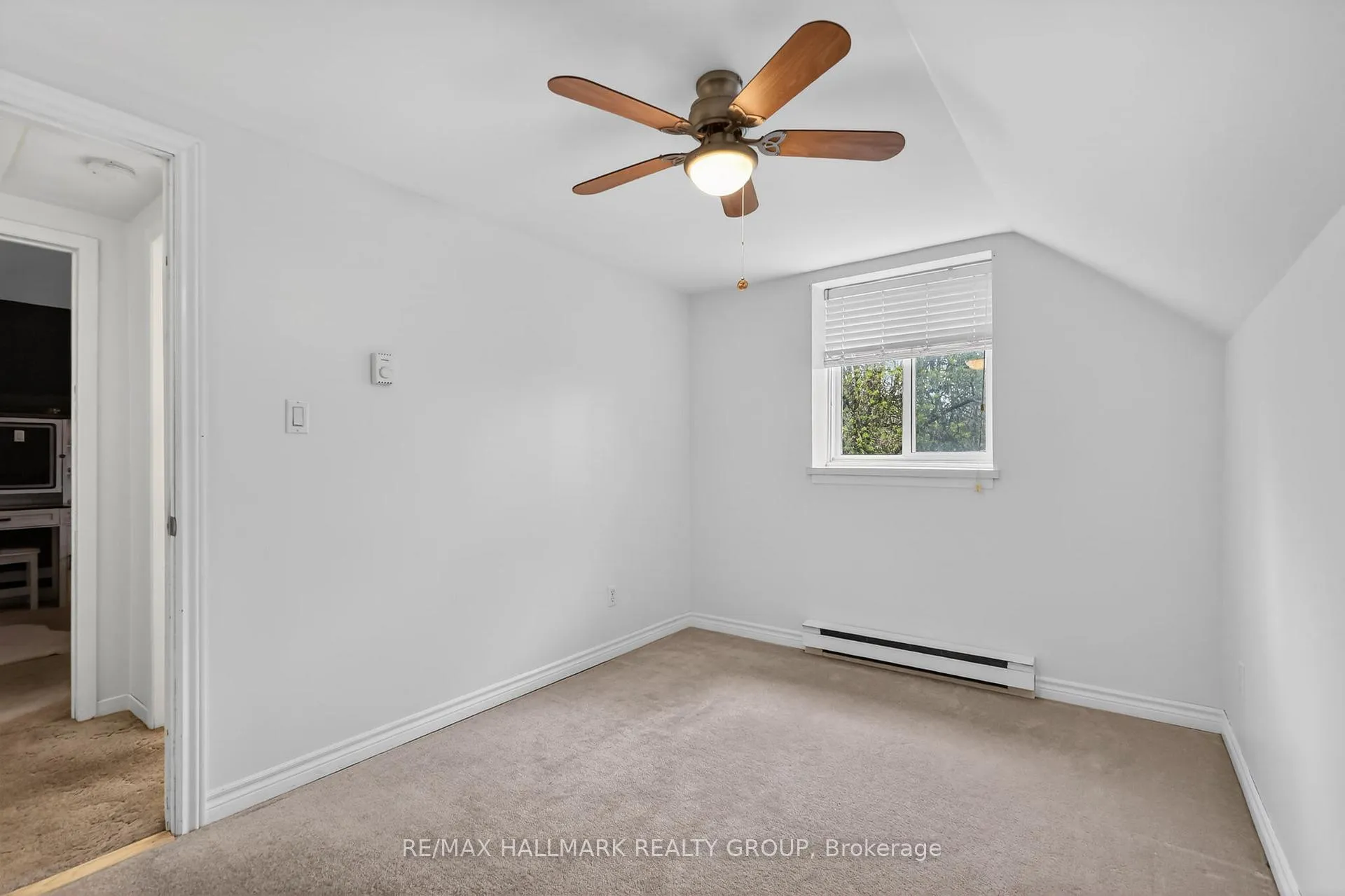 Photo 21 of 30 Findlay Street, McNab/Braeside, Mcnab/Braeside Twps — HOMEH