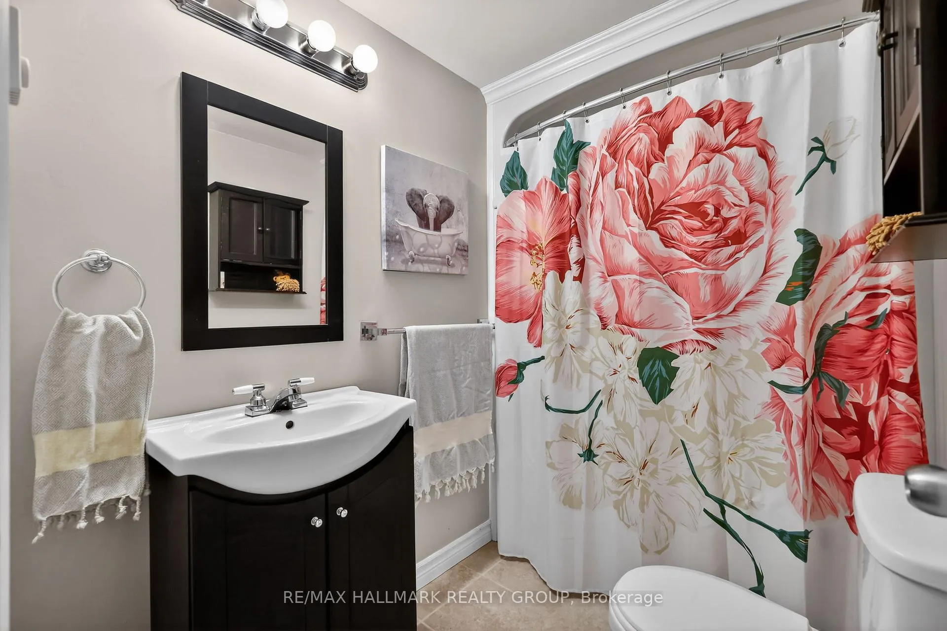 Photo 22 of 30 Findlay Street, McNab/Braeside, Mcnab/Braeside Twps — HOMEH