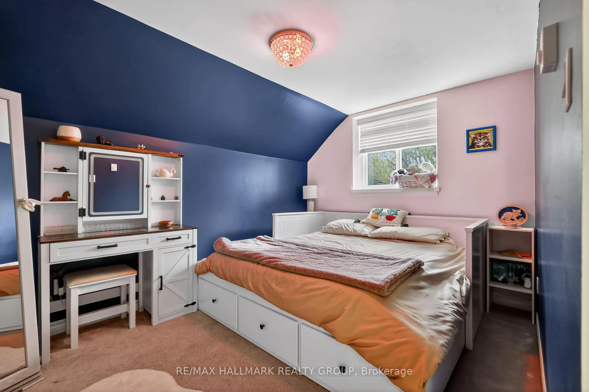 Photo 23 of 30 Findlay Street, McNab/Braeside, Mcnab/Braeside Twps — HOMEH