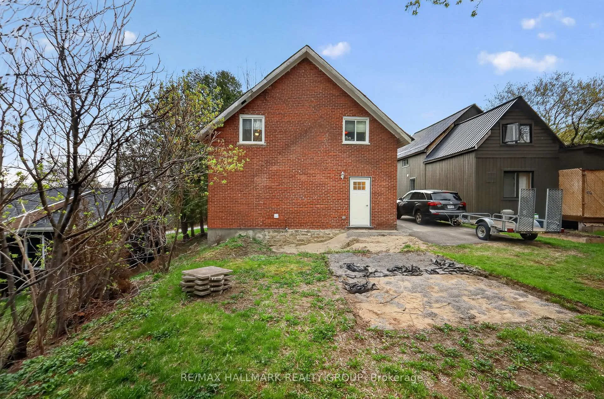 Photo 25 of 30 Findlay Street, McNab/Braeside, Mcnab/Braeside Twps — HOMEH
