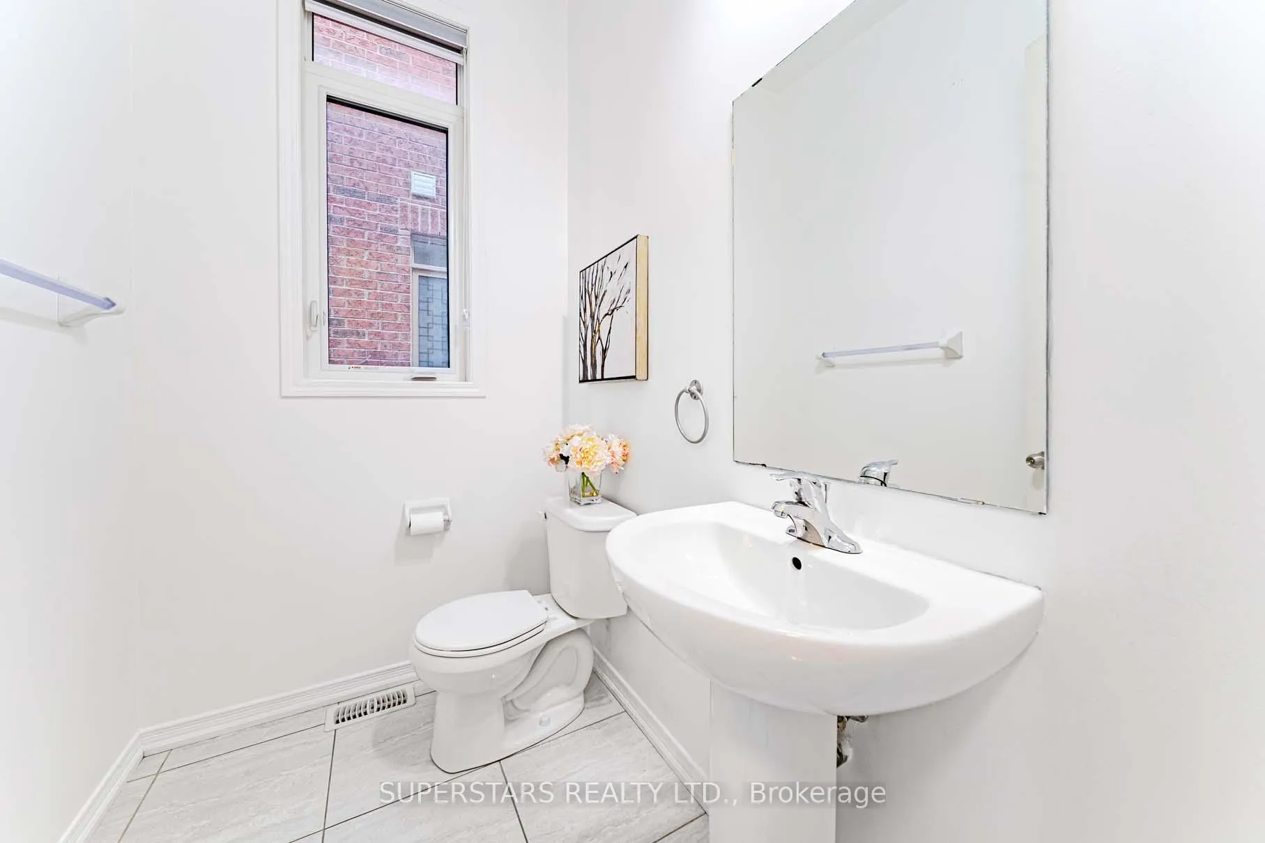 Photo 20 of 2517 Bandsman Crescent, Oshawa, Windfields — HOMEH