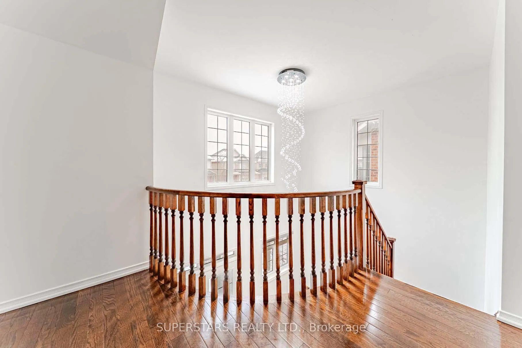 Photo 21 of 2517 Bandsman Crescent, Oshawa, Windfields — HOMEH