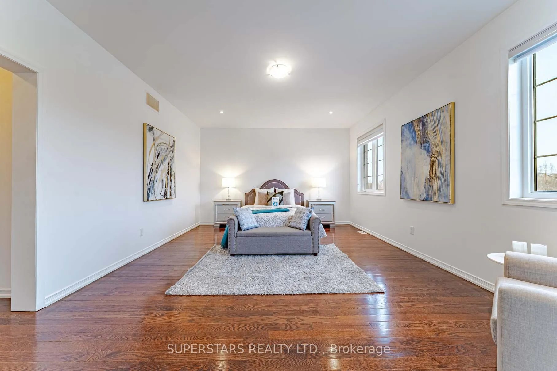 Photo 24 of 2517 Bandsman Crescent, Oshawa, Windfields — HOMEH