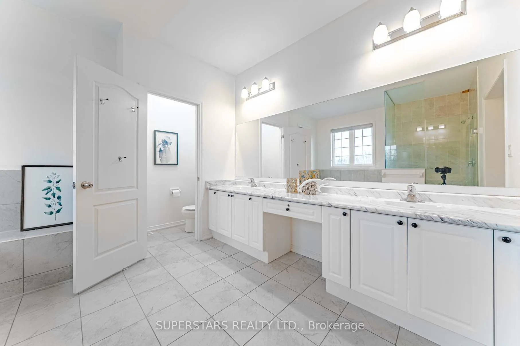 Photo 25 of 2517 Bandsman Crescent, Oshawa, Windfields — HOMEH
