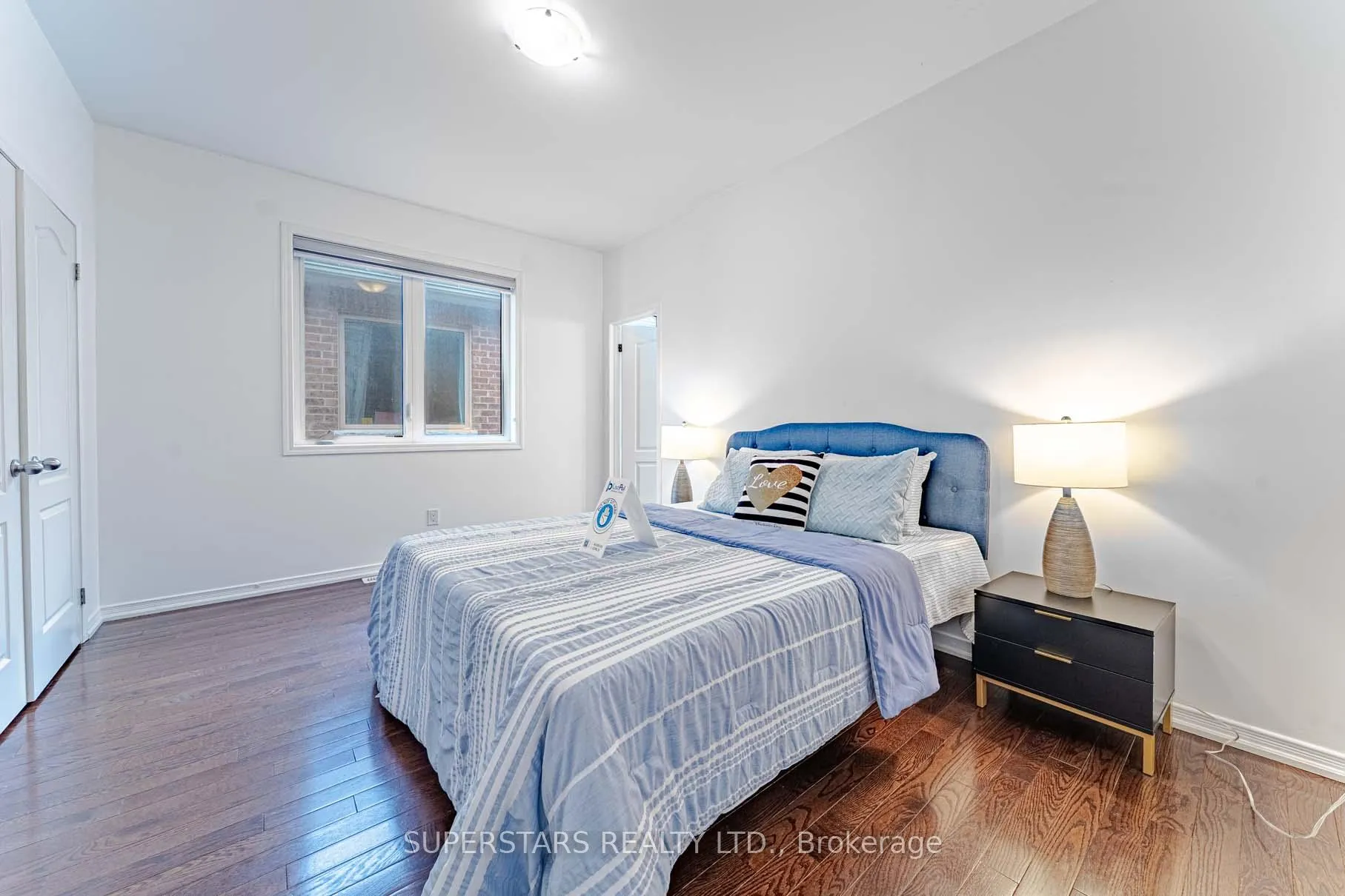 Photo 27 of 2517 Bandsman Crescent, Oshawa, Windfields — HOMEH