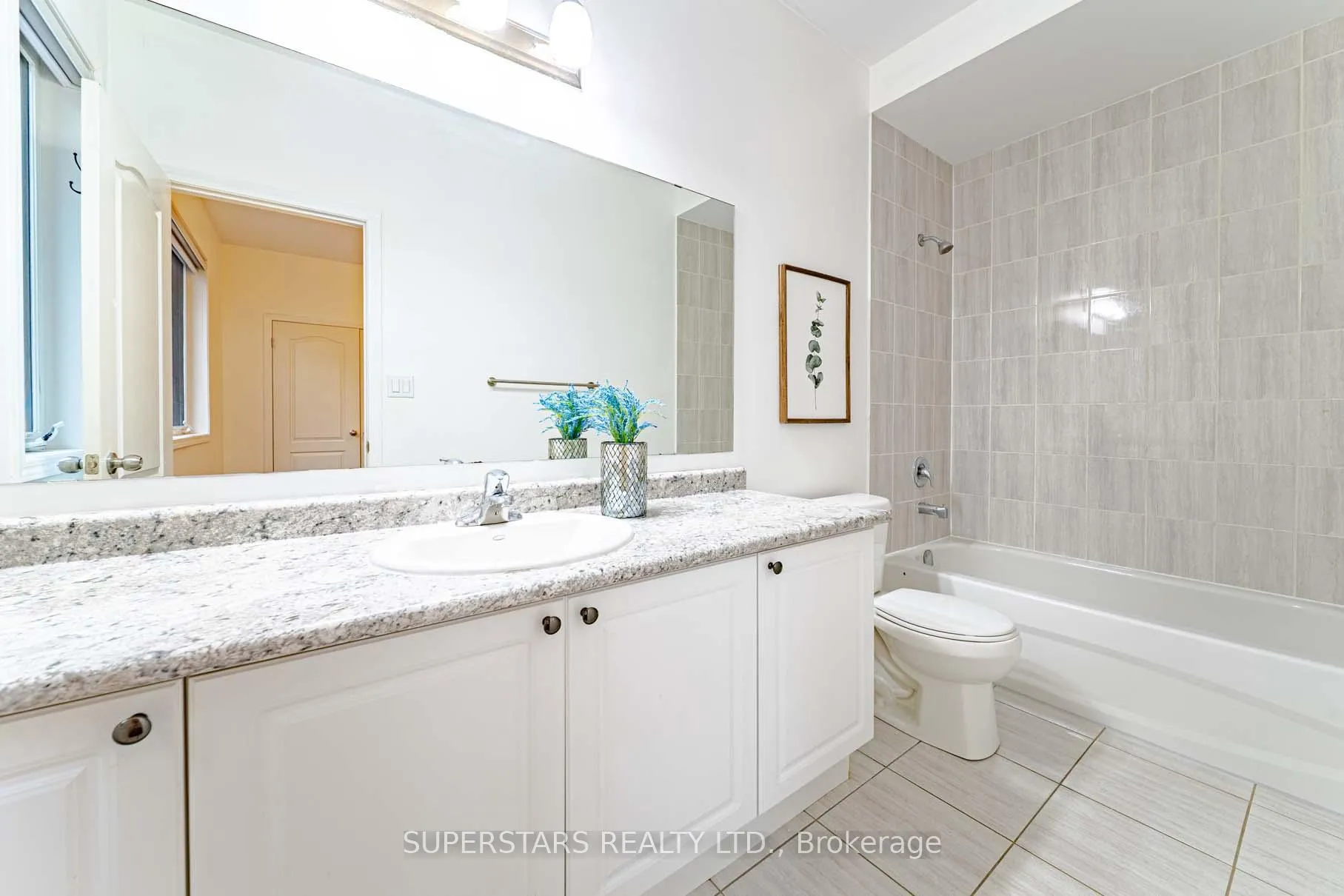 Photo 28 of 2517 Bandsman Crescent, Oshawa, Windfields — HOMEH