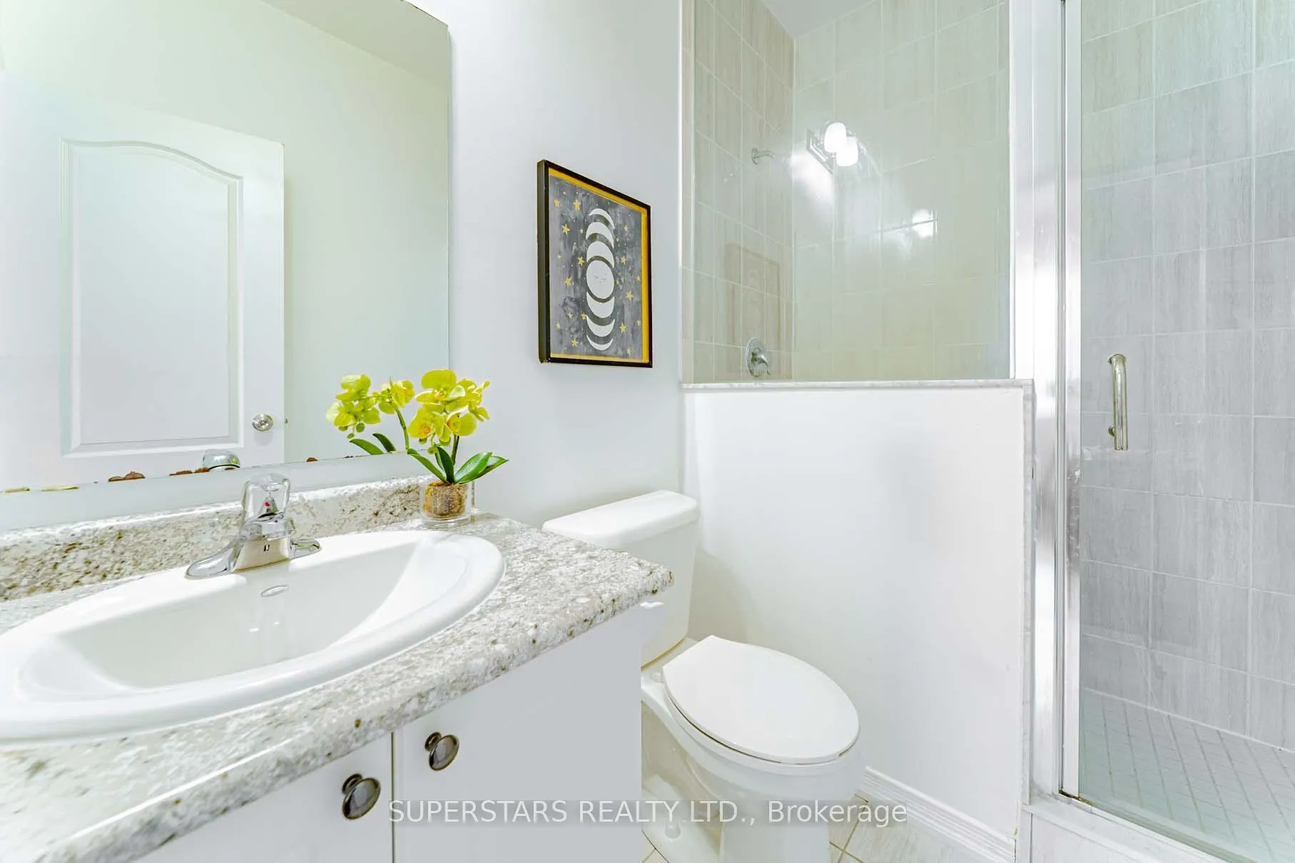 Photo 30 of 2517 Bandsman Crescent, Oshawa, Windfields — HOMEH