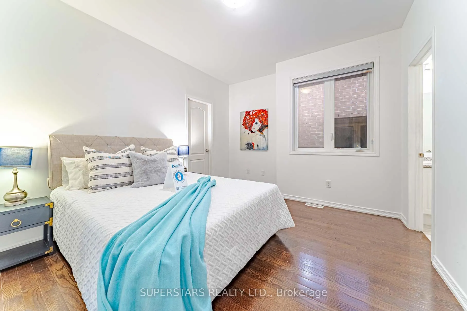 Photo 31 of 2517 Bandsman Crescent, Oshawa, Windfields — HOMEH