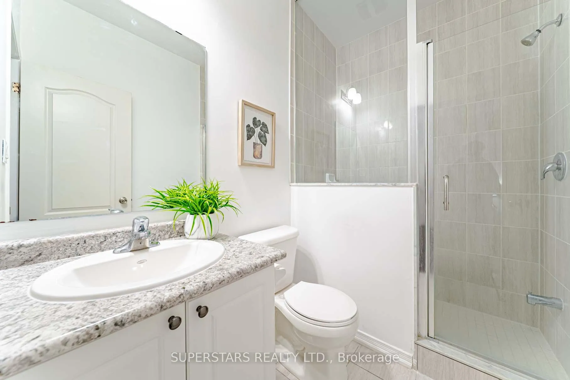 Photo 32 of 2517 Bandsman Crescent, Oshawa, Windfields — HOMEH
