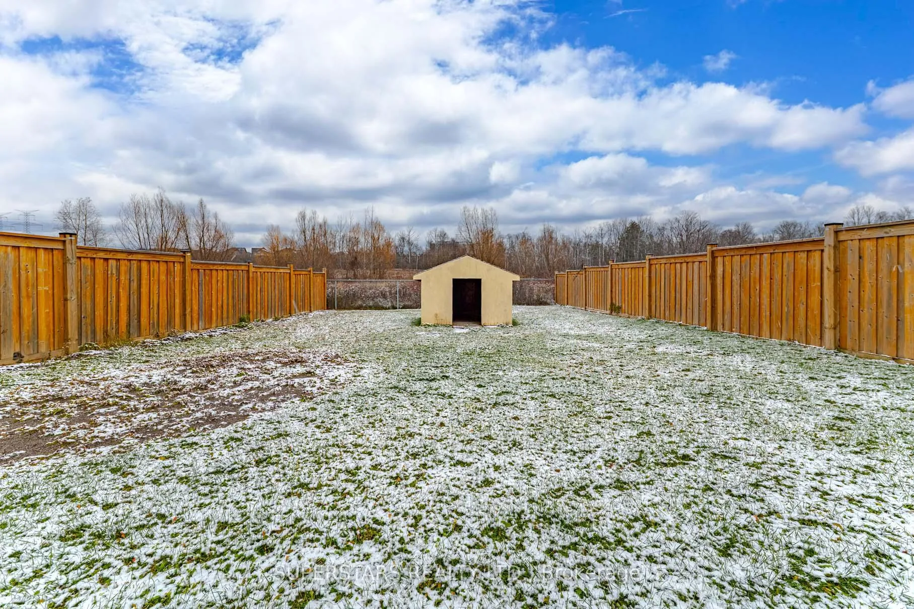 Photo 34 of 2517 Bandsman Crescent, Oshawa, Windfields — HOMEH