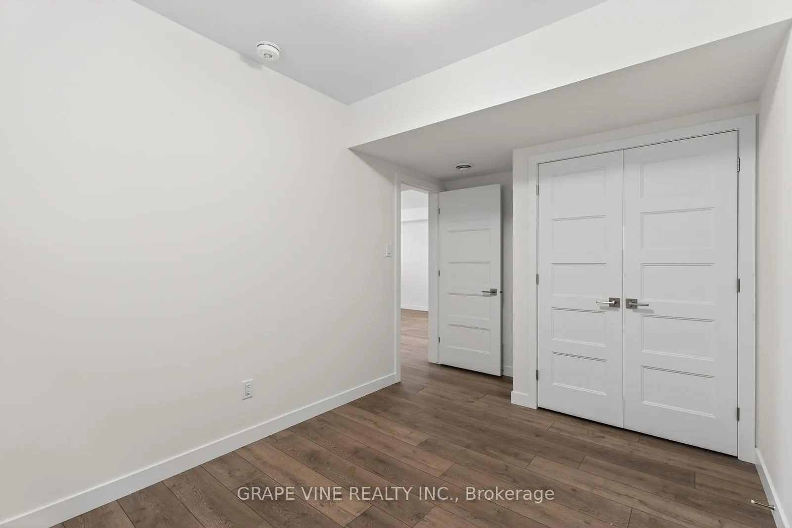 Photo 15 of 218-218A Cypress Street, The Nation, Limoges — HOMEH