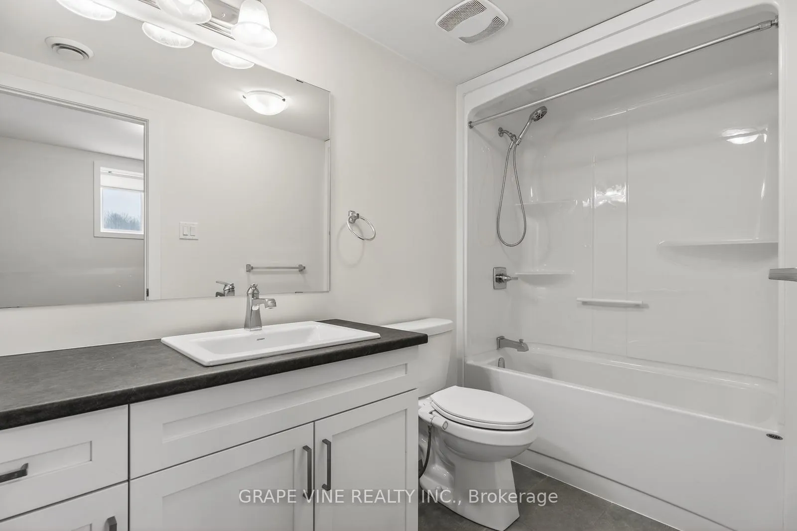Photo 18 of 218-218A Cypress Street, The Nation, Limoges — HOMEH